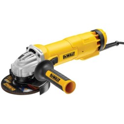 УШМ DeWalt DWE 4238-KS