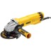 УШМ DeWalt DWE 4238-KS купить в Когалыме