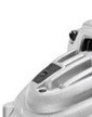 УШМ DeWalt DWE 4238-KS купить в Когалыме
