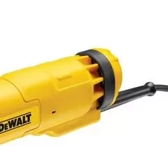 УШМ DeWalt DWE 4238-KS купить в Когалыме