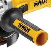 УШМ DeWalt DWE 4238-KS купить в Когалыме