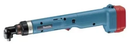 Аккумуляторный угловой шуруповерт Makita 6706D купить в Когалыме