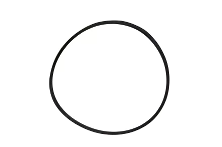 Ремень 3V250 К-416 Корвет 25670 купить в Когалыме