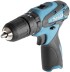 Дрель-шуруповерт аккумуляторная Makita HP330DZ ударный купить в Когалыме
