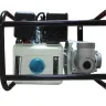 Мотопомпа бензиновая Gidric 80C VEKTOR купить в Когалыме