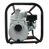 Мотопомпа бензиновая Gidric 80C VEKTOR купить в Когалыме