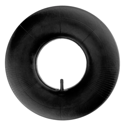 Камера для пневматического колеса 15/6.00-6, D 360 мм Denzel 68959 купить в Когалыме