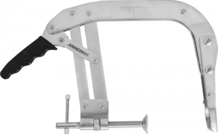 Рассухариватель клапанов  АI020015  Jonnesway 47672 купить в Когалыме