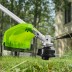 Триммер бензиновый Сибртех ТС-3000Н, 52 см3, неразъемная штанга, состоит из 2 частей 962255 купить в Когалыме