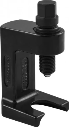 Съемник шаровых соединений  AE310087  Jonnesway 48129 купить в Когалыме