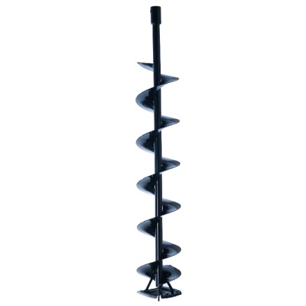 Шнек для льда  Ice Drill 150 /1000мм ADA А00276 купить в Когалыме