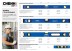 Уровень СИБИН коробчатый усиленный, утолщенный профиль, 2 фрезерованные поверхности, 3 противоударных ампулы (1 поворотная на 360 град), с ручками, 1 34609-150 купить в Когалыме
