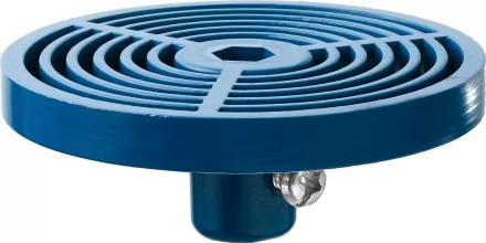 Основание-державка ЗУБР "ПРОФЕССИОНАЛ" для кольцевых коронок 33350-xx 33355_z01 купить в Когалыме