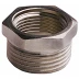 Футорка GENERAL FITTINGS никелированная латунь, 1" х 3/4" 51081-1-3/4 купить в Когалыме