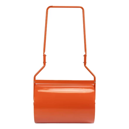 Каток газонный Сибртех 98200 70л, ручной, наливной, пробка-болт купить в Когалыме