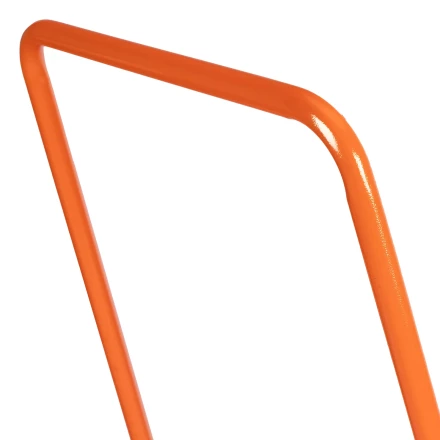 Каток газонный Сибртех 98200 70л, ручной, наливной, пробка-болт купить в Когалыме