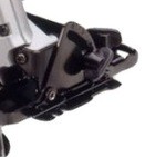 Пила дисковая Makita 5704RX купить в Когалыме