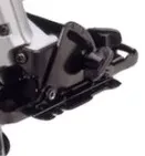 Пила дисковая Makita 5704RX купить в Когалыме