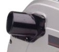 Пила дисковая Makita 5704RX купить в Когалыме
