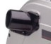 Пила дисковая Makita 5704RX купить в Когалыме