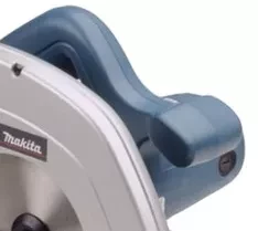 Пила дисковая Makita 5704RX купить в Когалыме