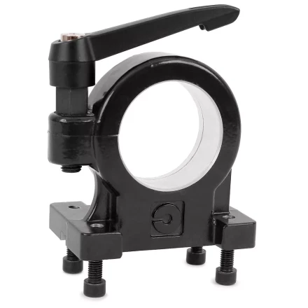 Хомут MESSER для крепления двигателя алмазного бурения (60мм) купить в Когалыме