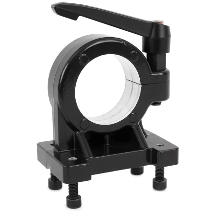 Хомут MESSER для крепления двигателя алмазного бурения (60мм) купить в Когалыме