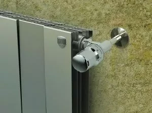 Радиатор Royal Thermo PianoForte 500/Noir Sable - 12 секций купить в Когалыме