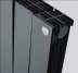 Радиатор Royal Thermo PianoForte 500/Noir Sable - 12 секций купить в Когалыме