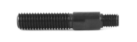 Рабочий стержень М10 для заклепочника MESSER TP6303F купить в Когалыме