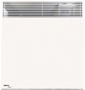 Электропанель NOIROT Melodie Evolution 750 W плинтус 7381-2 купить в Когалыме