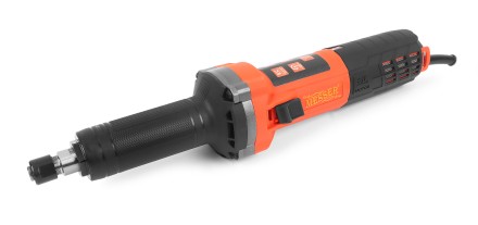 Прямая бесщеточная шлифовальная машина MESSER M33 купить в Когалыме