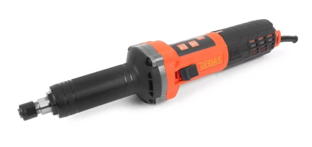 Прямая бесщеточная шлифовальная машина MESSER M33 купить в Когалыме