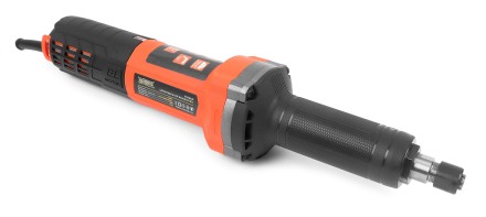 Прямая бесщеточная шлифовальная машина MESSER M33 купить в Когалыме