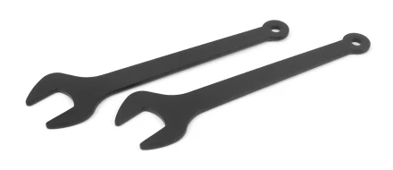 Прямая бесщеточная шлифовальная машина MESSER M33 купить в Когалыме