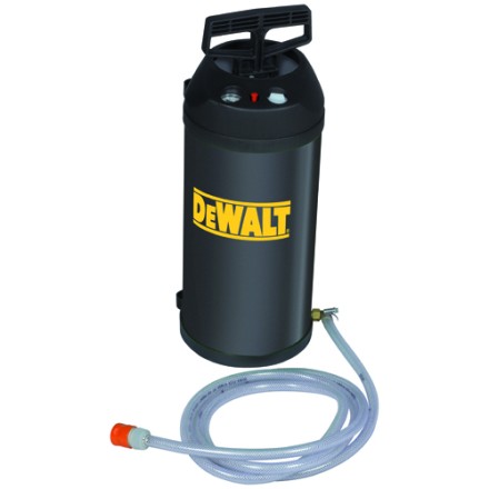 Нагнетательный водяной насос DeWalt D 215824 купить в Когалыме