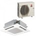 PLA-RP60 ВA Сплит-система Mitsubishi Electric/Mr.Slim/Внутренний блок/Кассетный купить в Когалыме