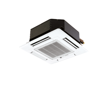 PLA-RP60 ВA Сплит-система Mitsubishi Electric/Mr.Slim/Внутренний блок/Кассетный купить в Когалыме