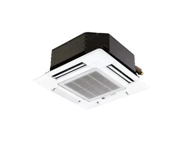 PLA-RP60 ВA Сплит-система Mitsubishi Electric/Mr.Slim/Внутренний блок/Кассетный купить в Когалыме