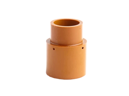 Диффузор CS 50-70 IVF0002 Сварог купить в Когалыме