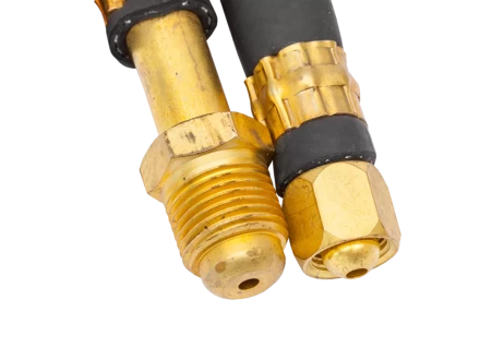 Шлейф M12x1 4м TS 26 IGN0093 Сварог купить в Когалыме