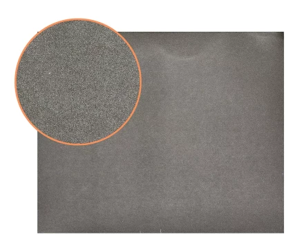 Шлифлист 230х280 мм К1000 водостойкий Энкор 20525 купить в Когалыме