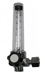 Ротаметр для регуляторов У30/АР40 (Оберон) N5410