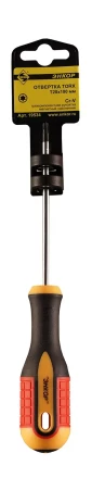 Отвертка Torx T20х100мм Энкор 19534 купить в Когалыме