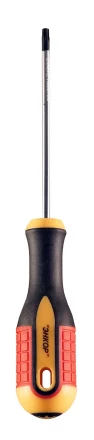 Отвертка Torx T20х100мм Энкор 19534 купить в Когалыме