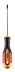 Отвертка Torx T20х100мм Энкор 19534 купить в Когалыме
