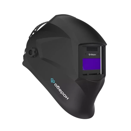 Маска сварщика Хамелеон Оберон LIGHT 20001102 купить в Когалыме