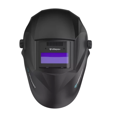 Маска сварщика Хамелеон Оберон LIGHT 20001102 купить в Когалыме