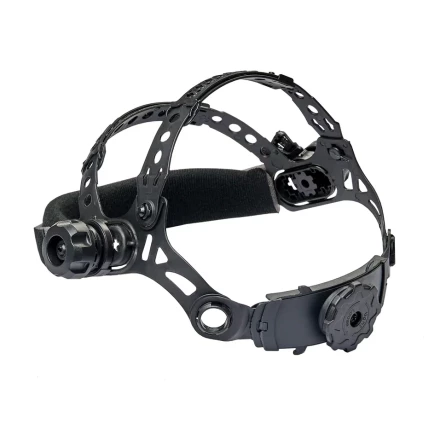 Маска сварщика Хамелеон Оберон LIGHT 20001102 купить в Когалыме