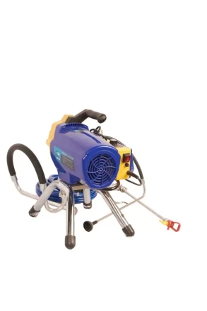 Окрасочный аппарат TOR GD-595 1033111 купить в Когалыме